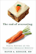 Pohrt. end of overeating.jpg